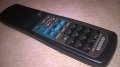 aiwa rc-6as07 audio remote-внос швеицария, снимка 3