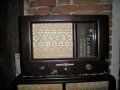 Старо радио - 3, снимка 1