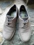 G-star дамски обувки Uk5/38, снимка 1 - Дамски ежедневни обувки - 18735590