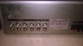 sony ta-ax-310 amplifier-japan-за ремонт /части-внос швеицария, снимка 10