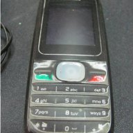 Телефон  Nokiа + зарядно, снимка 3 - Nokia - 14923325
