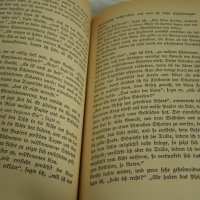 шест книги Goethe издание 1949 немско, снимка 2 - Художествена литература - 25443136