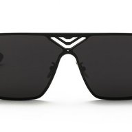 Слънчеви очила AEVOGUE UV400, снимка 4 - Слънчеви и диоптрични очила - 12713364