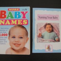 Лотче бебешки книжки на английски език, снимка 9 - Специализирана литература - 25973863