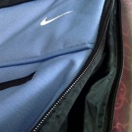  Нова мешка, раница Nike, оригинал , снимка 7 - Раници - 10943029