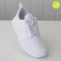 Nike Roshe Run номер 42 (26.5см) Оригинални! , снимка 1 - Маратонки - 22948430