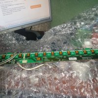 INVERTER SSB460H16V01 (L) , снимка 1 - Части и Платки - 20620431