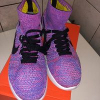 Nike lunarepic 39, снимка 3 - Маратонки - 25369068