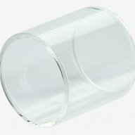 Eleaf Mini Melo III glass tube - оригинален продукт , снимка 1 - Други - 16971210