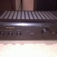 sony ta-fe310r stereo amplifier-внос швеицария, снимка 5 - Ресийвъри, усилватели, смесителни пултове - 22687554