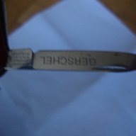 швейцарски ножka, снимка 3 - Други инструменти - 17815016