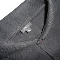 Мъжка жилетка Gf Ferre, снимка 3 - Пуловери - 22029684