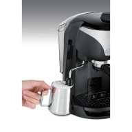 Рециклирани Кафе машини Delonghi Ec 220.cd, снимка 6 - Кафемашини - 7809888