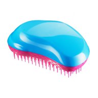 Четка за коса Tangle Teezer The Original, снимка 3 - Аксесоари за коса - 15029924