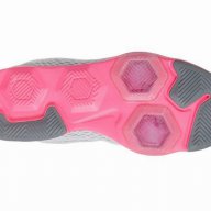 Nike ZOOM FIT AGILITY номер 38 дамски оригинални маратонки, снимка 16 - Маратонки - 15030803