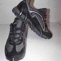 спортни обувки Lowa Men's S-Trail GTX Trail Runner., снимка 2 - Маратонки - 22781979