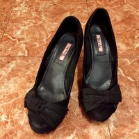 Обувки Bianki, снимка 1 - Дамски ежедневни обувки - 19306846