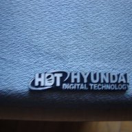 hyundai, снимка 2 - Аудиосистеми - 17835433