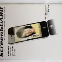 HTC One V - HTC T320 калъф - case, снимка 15 - Калъфи, кейсове - 11214067