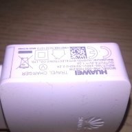 Huawei charger 5v/1amp-за таблети и телефони-оригинал, снимка 3 - Huawei - 14495594