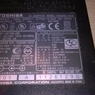 Toshiba 15v/4amp-adaptеr-внос швеицария, снимка 16 - Други - 14262729