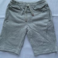 Mothercare комплект тениска и къс панталон 5-6 години, снимка 5 - Детски комплекти - 17776335