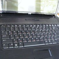 Лаптоп за части HP 6735s, снимка 1 - Части за лаптопи - 12437739