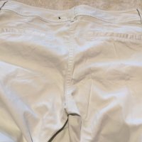 Нов панталон, снимка 3 - Панталони - 25920817