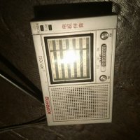 Радио , снимка 6 - Радиокасетофони, транзистори - 23380912