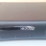 Части за Xbox360 конзола 120gb оригинална Jasper, снимка 5 - Xbox конзоли - 13561667