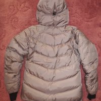 Bergans Sauda dawn jacket, снимка 4 - Якета - 20137395