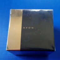 Крем на AVON, снимка 4 - Козметика за лице - 14378083