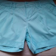 Нови къси панталони, снимка 5 - Къси панталони и бермуди - 14516467