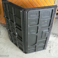 Кори за багажник за джип , снимка 2 - Аксесоари и консумативи - 11652013