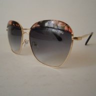 066 Дамски слънчеви очила , снимка 1 - Слънчеви и диоптрични очила - 9973624