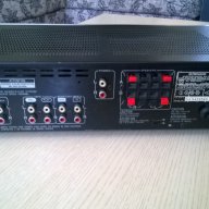 pioneer sa-740-stereo amplifier-made in japan-внос швеицария, снимка 17 - Ресийвъри, усилватели, смесителни пултове - 8259200