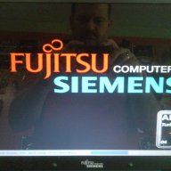 Лаптоп Fujitsu Siemens Amilo Pa3515 - На Части ... , снимка 2 - Части за лаптопи - 11163591