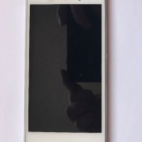 ОРИГИНАЛЕН ! Тъч Скрийн Дигитайзер с рамка + LCD дисплей за SONY Xperia M4 Aqua E2303, снимка 5 - Резервни части за телефони - 20743984