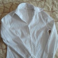 Блузи, снимка 1 - Ризи - 21195243