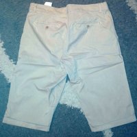 Продавам Мъжки къси панталони, снимка 2 - Спортни дрехи, екипи - 25733587