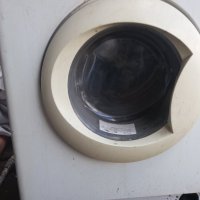 Продавам пералня NEO WM-AE445T на Части, снимка 1 - Перални - 25412296