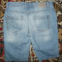 Къси панталони CLOCKHOUSE   мъжки,М и Л, снимка 4 - Къси панталони - 25647237