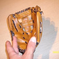 ръкавица за беизбол-внос швеицария, снимка 7 - Спортна екипировка - 16465704