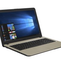 Asus VivoBook15 X540UB-GQ041, Intel Core i3-6006U, снимка 3 - Лаптопи за дома - 24807800