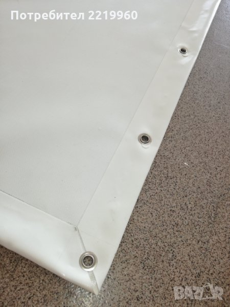 продавам винил за покриване , снимка 1