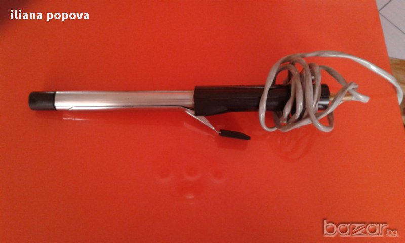 маша за коса, снимка 1