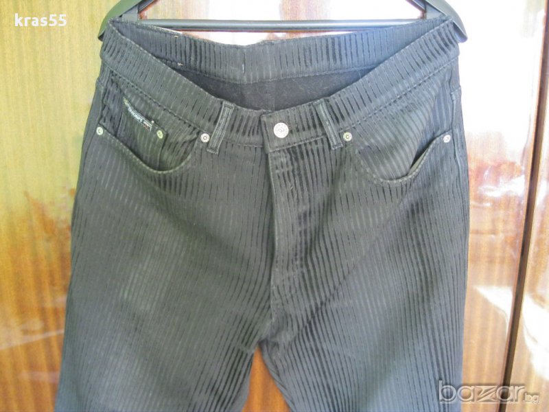 Маркови джинси, снимка 1