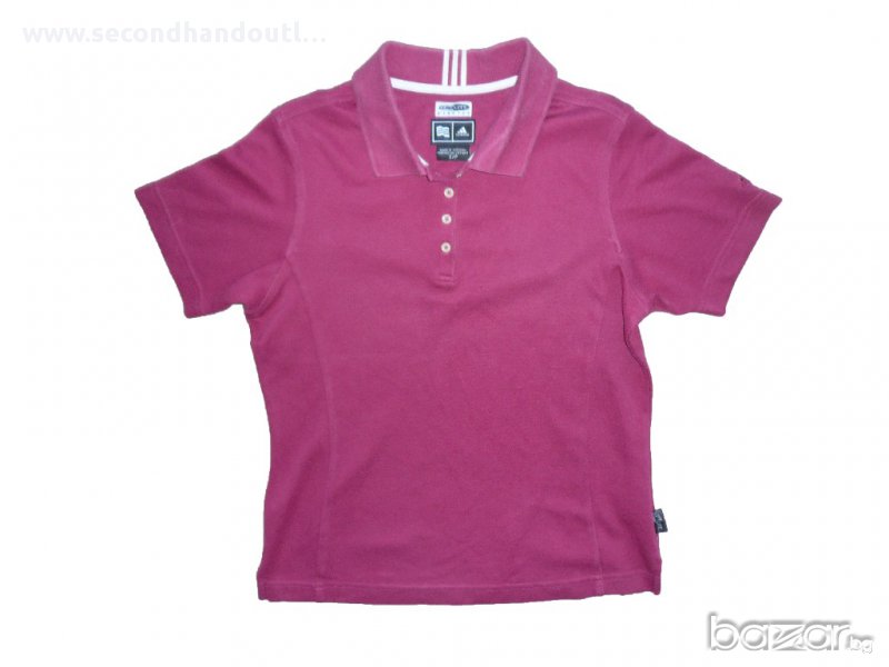 ADIDAS дамска блуза, снимка 1