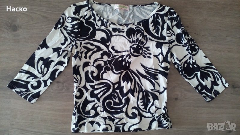 daphne, блуза, снимка 1