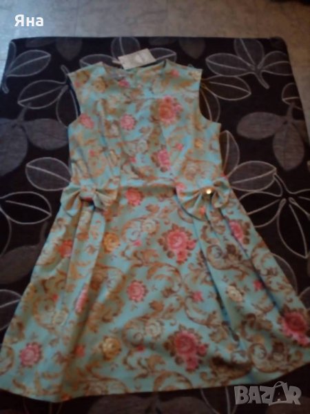 Страхотни рокли, снимка 1